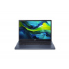 Acer Aspire Go 15 Steam Blue (AG15-31P-C5EK) (NX.J8XEC.001) BONUS!