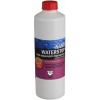 BULDOK Waterstop NANO Hmotnost: 5 kg
