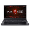 Acer Nitro V 15 NH.QNBEC.00J