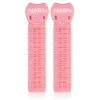 Masil Peach Girl Hair Roller Pins ( 2 ks ) - Samodržiace natáčky na vlasy