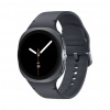 Smart hodinky Samsung Galaxy Watch8 SM-L330ND 44 mm grafitové
