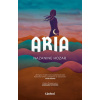 Aria
