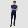 Salewa Agner Dst M navy