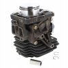 Sada Cylindra Stihl 4147 020 1206