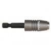 Makita Príslušenstvo - Držiak bitov rýchloupínací, dĺžka 60 mm P-54075
