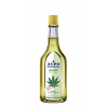 ALPA francovka KONOPE – liehový bylinný roztok 160ml