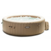 Intex Vířivka 28428 Purespa Bubble Massage HWS1100 (pro 6 os)