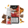 E-liquid Way To Vape Turkish 10ml Turecký tabák Obsah nikotinu: 6mg