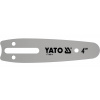 YATO Guide C 0,043'' 4'' C