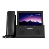 Ubiquiti UniFi UTP-TouchMax VoIP telefon 7
