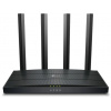 TP-Link Archer AX17 Archer AX17
