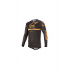 dres Alpinestars Supertech