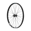 Koleso SHIMANO XT M8120 29 zadné 12mm priebežná oska Boost(148mm) 12-k. Center-Lock čierne