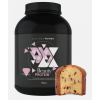 BrainMax Women Beauty Protein 1000 g Panettone