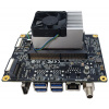 AVerMedia D131LON Engineering Kit (NVIDIA Jetson Nano 8G) 3684