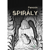 Spirály I - Jaroslav Baron Panexin - online doručenie