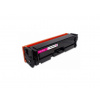 KvalitneTonery HP W2213X PIRANHA - alternatívny červený toner S ČIPOM