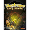 Kingdomino: Lovci mamutů - Bruno Cathala