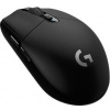 Logitech G305 Gaming Mouse - USB - EER2, black 910-005282
