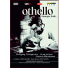 VERDI,G.: Otello 1965 [Vienna State Opera] (DVD)