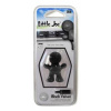 LJ014 osviež. Black Velvet LITTLE JOE (LJ014 Black Velvet)