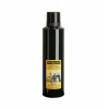 Davines Pasta & Love Softening Shaving Gel 200 ml