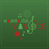 Various - Najkrajsie Vianoce [CD]