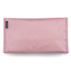KipKep Puzdro na plienky DIAPER WALLET Mauve