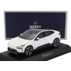Norev Polestar 4 2024 1:43 Snehulienka