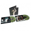 Goldfrapp: Supernature - Goldfrapp, Bertelsmann Music Gr