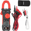 Kliešťový multimeter Yato TRUE RMS AC/DC 10MA - 600A