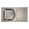 ALVEUS Basic 150 fi 70