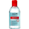 ACM Sebionex Micelárna voda na problematickú pleť 250 ml