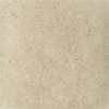 PARADYZ Orione Beige gresová dlažba matná 40 x 40 cm