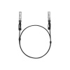 TP-Link TL-SM5220-1M optický kábel SFP+ DAC Čierna (TL-SM5220-1M)