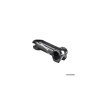 FSA představec SL-K alloy -12° 90 mm