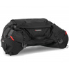 SW-Motech Cargobag PRO