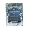 Súprava BCB Winter Emergency Kit