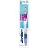 JORDAN Individual Reach Soft