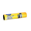 WIMEX. 69473 vrecia na odpadky HDPE, 30L, 50x60cm, čierne (20ks)