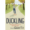 Duckling - Eve Ainsworth