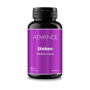Advance Diaben 60 kapsúl