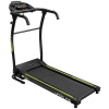 LIFEFIT TM1100