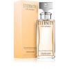 Calvin Klein Eternity For Women Intense, Parfumovaná voda 50ml pre ženy