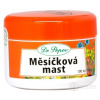 Dr. Popov masť nechtíková 100 ml