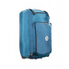 Taška SCUBA Sport Bag 125