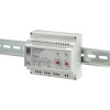 Rittal SK 3120.200 regulátor počtu otáčok (š x v x h) 105 x 90.50 x 60.20 mm, 1 ks; 3120200