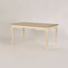 Pesaro PE026 Jedálenský stôl 160cm