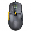 Myš YENKEE YMS 3600BK MARKSMAN (45021055) čierna