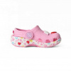 Dreváky pre dievčatko Crocs Classic Mickey Minnie Friends